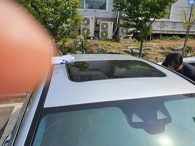 2017 Mercedes-Benz E 220 460KMWDDZF0EB5HA2 VIN:460KMWDDZF0EB5HA2