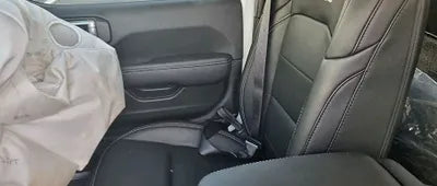 2022 Jeep Wrangler 1C4HJXENXNW134550 VIN:1C4HJXENXNW134550