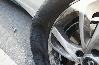 2019 Infiniti Q30 SJKCH53E5KA012147 VIN:SJKCH53E5KA012147