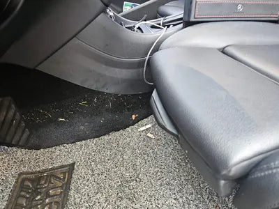 2018 Mercedes-Benz CLA 250 WDDSJ4GB8JN583612 VIN:WDDSJ4GB8JN583612