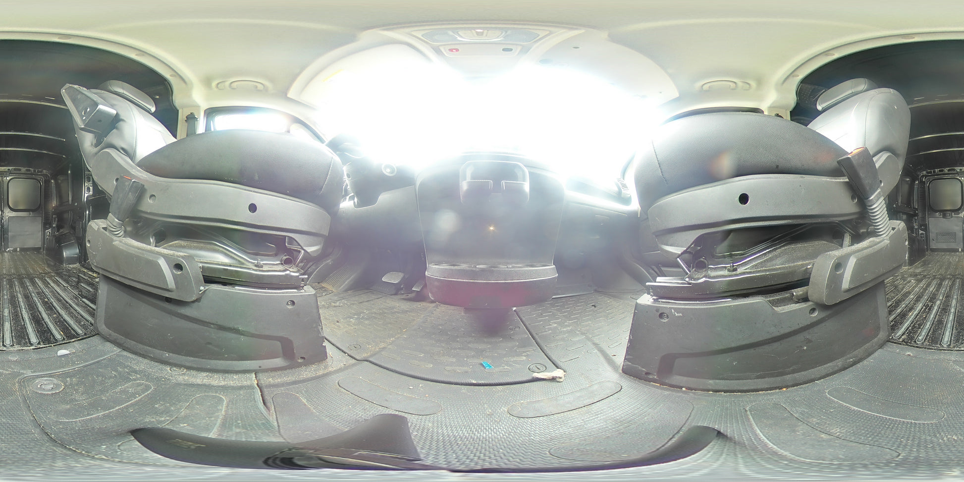 2022 RAM PROMASTER 1500 1500 STANDARD VIN:3C6LRVNG9NE102439