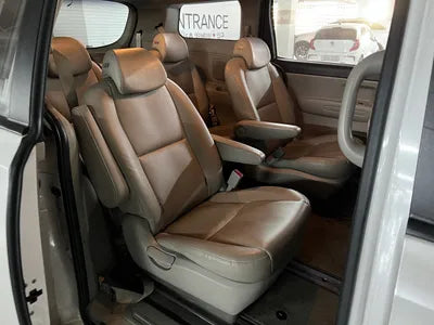 2019 Kia Carnival KNAMB81ABKS602879 VIN:KNAMB81ABKS602879