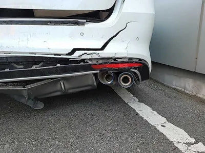 2017 Kia K5 KNAGW416BHA156792 VIN:KNAGW416BHA156792