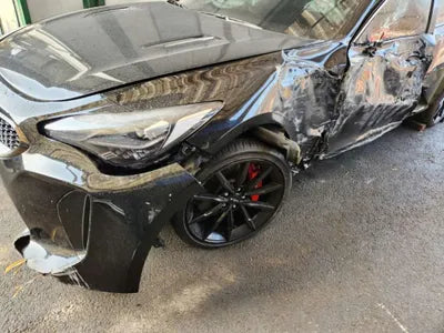 2023 Kia Stinger KNAE351DDPS131088 VIN:KNAE351DDPS131088