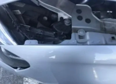 2017 Mercedes-Benz E 300 WDDZF4JB8HA252118 VIN:WDDZF4JB8HA252118