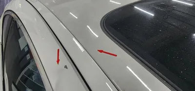 2015 BMW 520 WBA5E7100FGK08990 VIN:WBA5E7100FGK08990