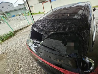 2020 Mercedes-Benz C 400 VIN: