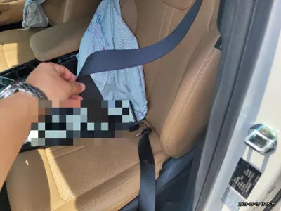 2021 Kia Sorento KNARK81GBMA031286 VIN:KNARK81GBMA031286
