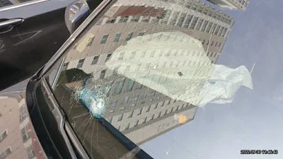 2020 BMW 530 WBAJR9101LCE38638 VIN:WBAJR9101LCE38638