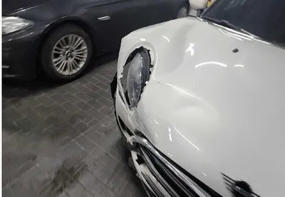 2022 MINI Clubman WMW71BB04N2P68156 VIN:WMW71BB04N2P68156