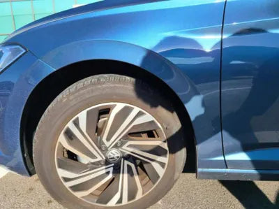 2021 Volkswagen Jetta WVWZZZBUZMM059914 VIN:WVWZZZBUZMM059914
