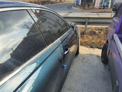 2021 Genesis G80 KMTGB41CDMU057706 VIN:KMTGB41CDMU057706