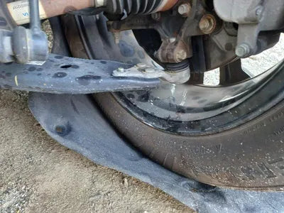 2021 Kia Carnival KNANE813BMS052570 VIN:KNANE813BMS052570