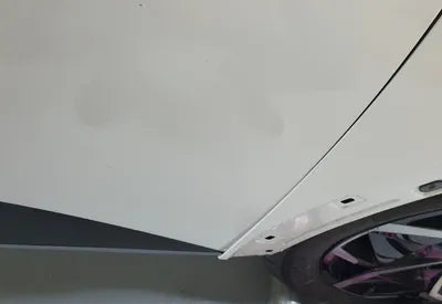 2022 Hyundai Ioniq KMHKL81AFNU061914 VIN:KMHKL81AFNU061914