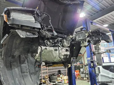 2022 Jeep Wrangler 1C4HJXEN2NW134655 VIN:1C4HJXEN2NW134655