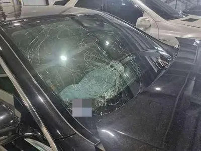 2017 Mercedes-Benz E 220 WDDZF0FB6HA277682 VIN:WDDZF0FB6HA277682