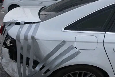 2016 Audi A6 839KMWAUZZZ4G0GN0 VIN:839KMWAUZZZ4G0GN0