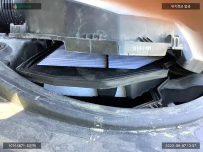 2018 Genesis G80 KMHGN41DBJU278558 VIN:KMHGN41DBJU278558