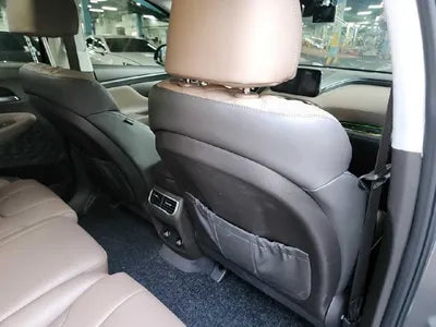 2023 Hyundai Santa FE KMHS3811BPU093950 VIN:KMHS3811BPU093950