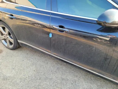 2021 Genesis G80 KMTGB41CDNU102889 VIN:KMTGB41CDNU102889