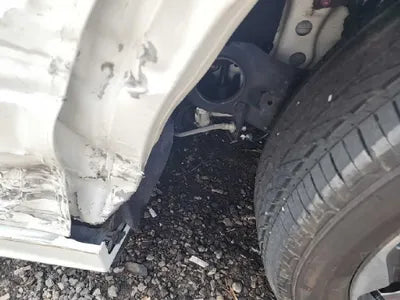 2022 Honda Odyssey 5KBRL6890NB600453 VIN:5KBRL6890NB600453