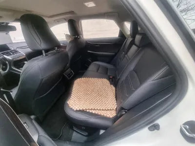 2016 Lexus NX 300 VIN: