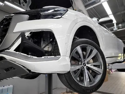 2021 Audi 50 WAUZZZF12MD033806 VIN:WAUZZZF12MD033806