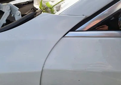 2018 BMW 530 WBAJD9105JWC82551 VIN:WBAJD9105JWC82551