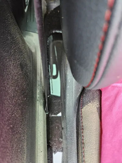 2023 Mercedes-Benz CLA 250 VIN: