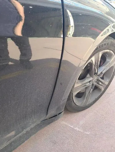 2019 Kia K5 VIN: