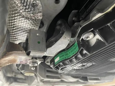 2020 BMW 530 WBAJR5106LCE09242 VIN:WBAJR5106LCE09242