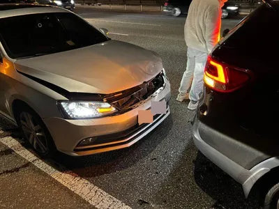 2015 Volkswagen Jetta WVWZZZ16ZFM019373 VIN:WVWZZZ16ZFM019373