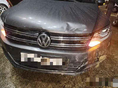 2016 Volkswagen Tiguan WVGZZZ5NZGW567253 VIN:WVGZZZ5NZGW567253