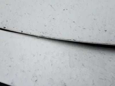 2016 Infiniti Q50 JNKAV71E5GM580212 VIN:JNKAV71E5GM580212