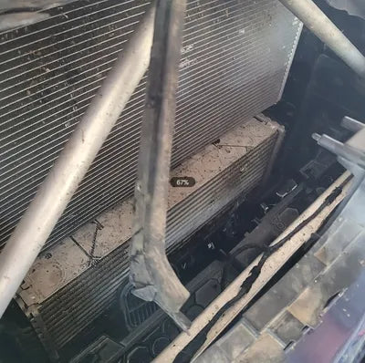 2019 BMW 430 WBAVJ5104KLP62745 VIN:WBAVJ5104KLP62745