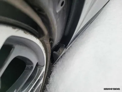 2017 BMW 420 WBAXX1107H0W11098 VIN:WBAXX1107H0W11098