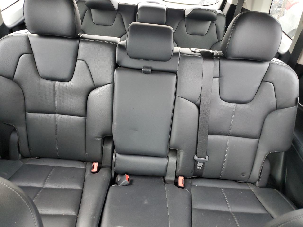 2024 KIA TELLURIDE EX VIN:5XYP3DGC2RG451676