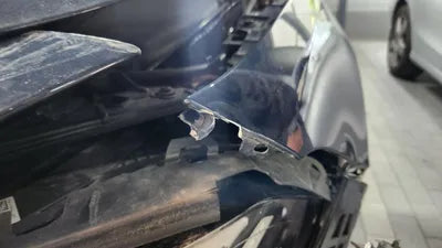 2022 Mercedes-Benz A 220 W1K3G4EB2NJ343345 VIN:W1K3G4EB2NJ343345