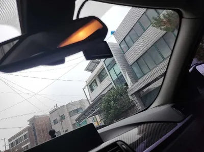 2015 BMW 320 WBA3D3105FK276220 VIN:WBA3D3105FK276220