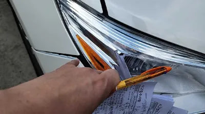 2017 Toyota Camry 4T1BD1FK8HU225410 VIN:4T1BD1FK8HU225410