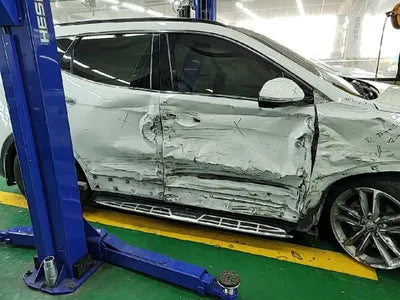 2015 Hyundai Santa FE KMHSW81UBGU568766 VIN:KMHSW81UBGU568766