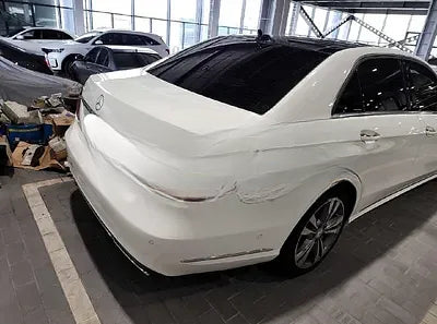 2015 Mercedes-Benz E 300 WDDHF8BB8FB105225 VIN:WDDHF8BB8FB105225