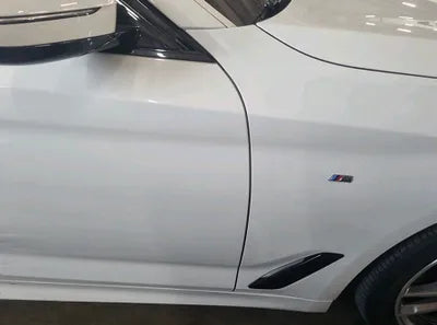 2017 BMW 520 WBAJC3105HG923344 VIN:WBAJC3105HG923344