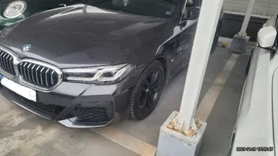 2023 BMW 520 WBA11BH06PWY03059 VIN:WBA11BH06PWY03059