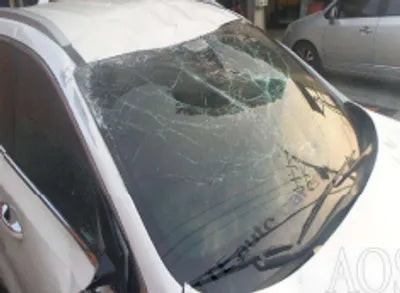 2021 Kia Sportage KNAPN813BMK889559 VIN:KNAPN813BMK889559