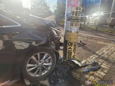 2019 Kia Carnival KNAME811BKS493086 VIN:KNAME811BKS493086