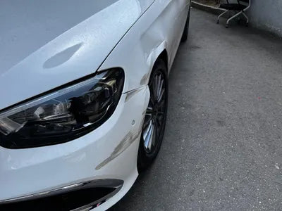 2021 Mercedes-Benz E 250 W1KZF4FB2MA940585 VIN:W1KZF4FB2MA940585