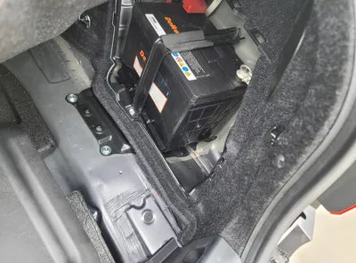 2017 Lexus ES 300 JTHBW1GG1H2134000 VIN:JTHBW1GG1H2134000