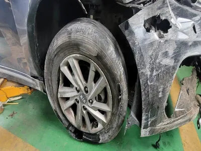 2019 Kia K5 VIN: