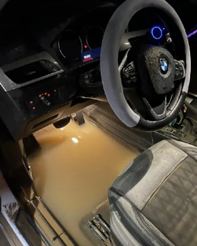 2021 BMW 120 WBA11DG09M5T19742 VIN:WBA11DG09M5T19742